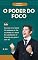 Livro O poder do foco