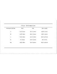 Dreamparis - Vestido largo para mujer con tiras de espagueti, con bolsillos