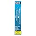 Monistat Soothing Care Itch Relief Cream, 1 Ounce Tube -4 Tubes Total