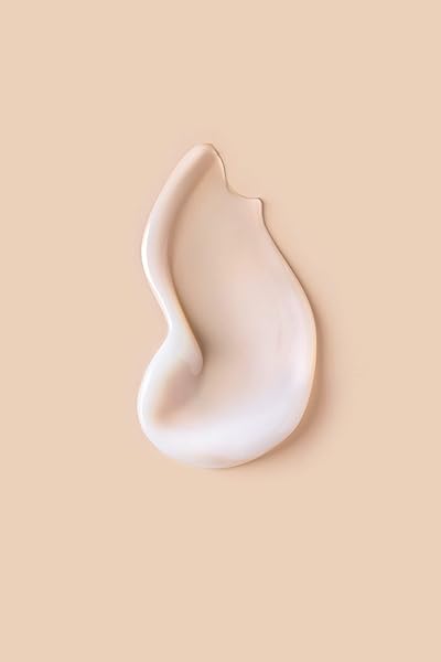 OUIDAD CURL SHAPER OUT OF THIN (H) AIR VOLUMIZING JELLY, 2.2 OZ.