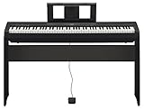 Yamaha P-45