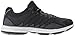 Ryka Women's DOMINION Walking Shoe