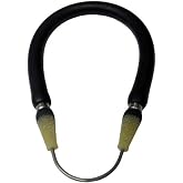 AB Biller New 16 x 9/16 Inch Speargun Band for 36 Speargun- Black