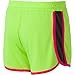 New Balance Girls' Reversible Short