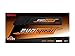 GeIL 8GB (2 x 4GB) AMD Edition EVO Spear DDR4 (PC4 19200) 2400MHz Desktop Memory Model GASB48GB2400C16DC