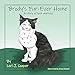 Brody's Fur-Ever Home: A Story of Love and Loss by Lori J Cooper, Stacy Hummel
