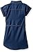 Limited Too Girls' Casual Dress
