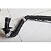 X-PRO CT50 CT70 Trail 50 70 Bike Muffler Exhaust Pipe
