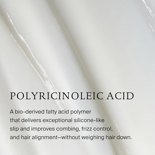Living Proof Perfect hair Day Conditioner