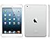 Apple iPad 3 Retina Display Tablet 64GB, Wi-Fi, White (Renewed)