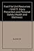 Fast File Unit Resources - Unit 11: Injury Prevention and Personal Safety (Health and Wellness) by G by 