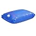 Premium Wheelbarrow Water Bag,Water Carrier Bag,Garden & Farm & Equestrian Water Container Carrier Cart -21Gallon/80L-Simple Solution to Transporting Water Where There is No Hosepipe Available