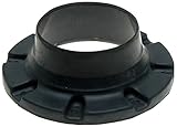 ACDelco 45G24064 Professional Rear Coil Spring Insulator