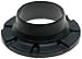 ACDelco 45G24064 Professional Rear Coil Spring Insulator