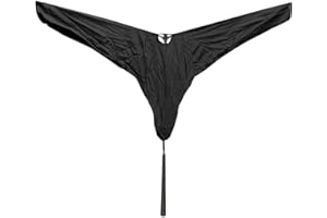 HuntEmUp Waterfowl Goose Flapper Flag for Hunting Canada Geese – Flapping Decoy Flag for Goose Hunting, Durable Field-Proven Design