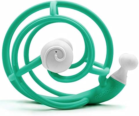 mom and daughter dresses for 1st birthday