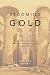 Becoming Gold: Zosimos of Panopolis and the Alchemical Arts in Roman Egypt (Panopolis Series) by 