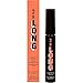 It's So Long Length Defining Mascara (Cruelty Free) by Elizabeth Mott Net Wt. 8ml
