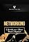 Livro Networking: O Caminho para o Sucesso Pessoal e Profissional