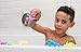 IPIDIPI TOYS Water Growing Dinosaur Toys for Kids – Party Favors, Birthday Surprises, Goodie Bag Stuffers, Piñata Prizes, Classroom Rewards – Assorted Color, Pack of 32