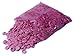 Bertech General-Purpose Latex Finger Cots, ESD Anti-Static, 4 Mil Thick, Large, Pink (Pack of 1440)
