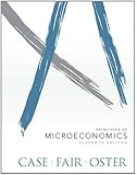 Principles of Microeconomics (11th Edition)