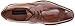 Giorgio Brutini Men's Transomm Oxford