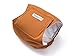 HappyPaw Reusable Washable Dog Belly Bands (3 Pack - Size Medium) - Durable Comfortable Stylish Dog Wraps for Male Dogs - Premium Quality