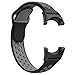 QGHXO Breathable Band for Suunto Core, Fits 5.5