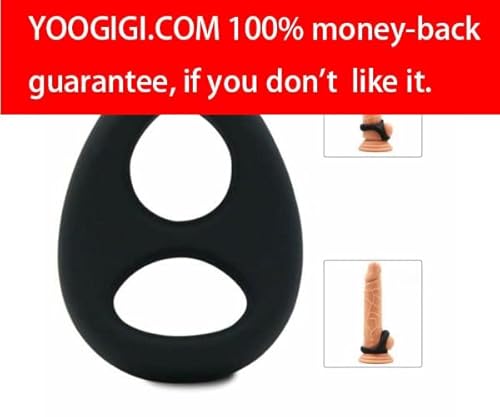 r3 sex doll Amazon.com: XiRui Adult Sex Toys Plush Leather Handcuffs Collars,Bed Ties  Restraints Neck to Wrist Restraints Rope kit,Adjustable Bondage Gear &  Accessories,Couple SM Sex Game Tool Yoga Sweater R3, Black : Health & main image 1