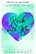 Livro Rock comigo (Romance BWWM com rockstar) (Série Amor palpitante)