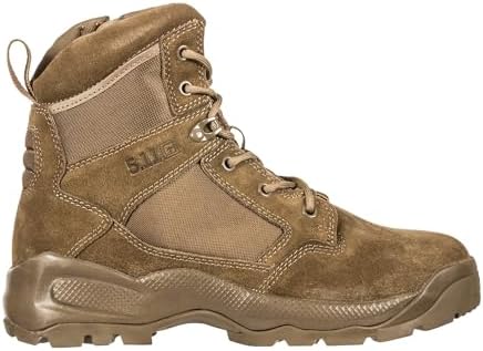 Amazon.com: 5.11 Tactical Men display picture 3