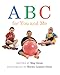 ABC for You and Me