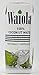 Waiola Coconut Water, 8.5 Ounce (Pack of 12)