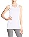 adidas Women's Ultimate Tank Top