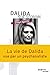Dalida sur le divan (French Edition) by 