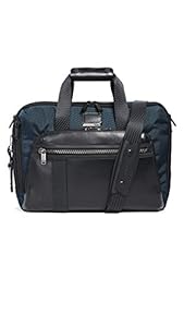Product image for barcode 742315394695