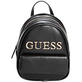 GUESS Factory Women's Galatia Mini Backpack