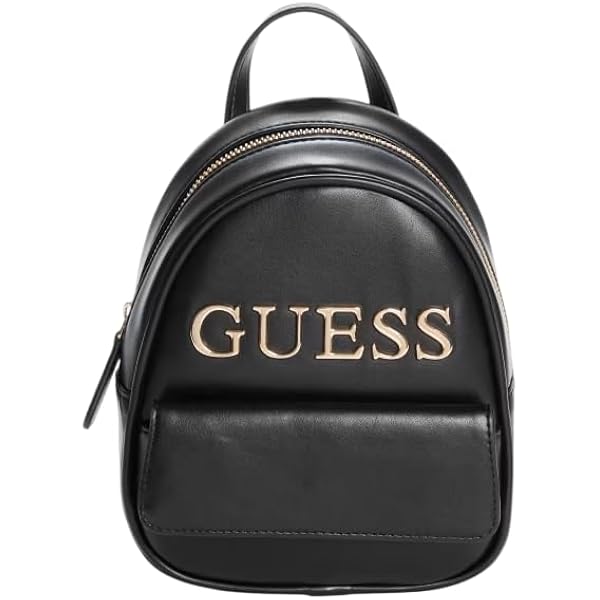 Amazon.com: GUESS Factory Women display picture 2