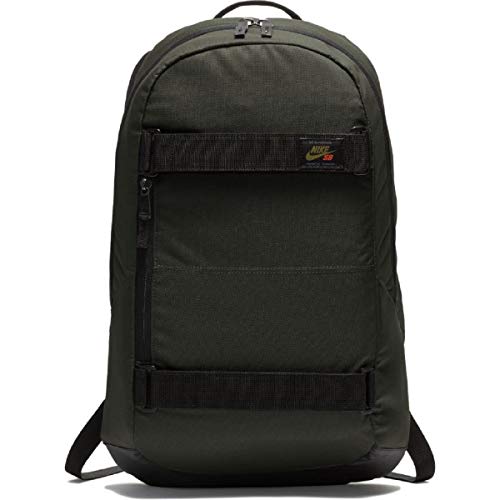 nike sb courthouse backpack camo
