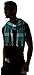 Phenix Cashmere Men's Tartan Plaid Scarf