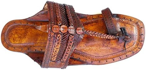 water buffalo sandals amazon