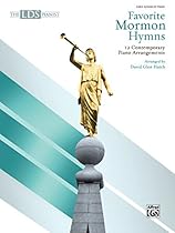 Alfred's Basic Piano Library: Flash Cards; Levels 1A and 1B