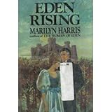 Eden Rising