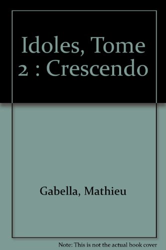 Crescendo