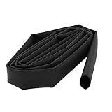uxcell® 12mm 1/2