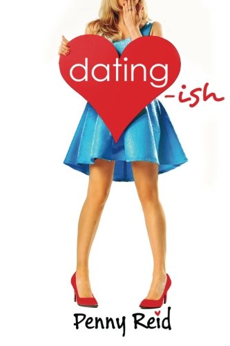 Dating-ish (Knitting in the City) (Volume 6)