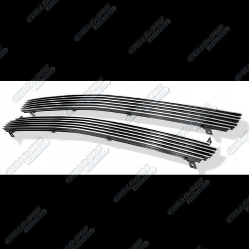 1 APS+Silverado+Suburban+Billet+C85068A