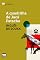 Livro A quadrilha de Jacó Patacho: Literatura (MiniPops)