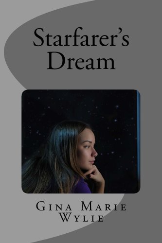 Starfarer's Dream (Kinsella Universe Book 4)